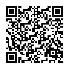 Kod QR dla numeru telefonu +9513528410