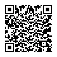 Kode QR untuk nomor Telepon +9513528413