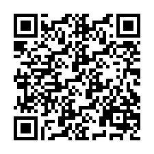 Codice QR per il numero di telefono +9513528427