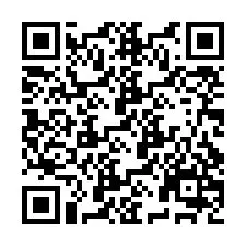 电话号码二维码 +9513528444