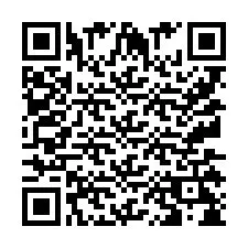 QR kód a telefonszámhoz +9513528454