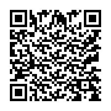 Código QR para número de telefone +9513528460