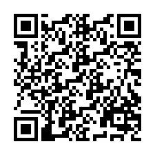 QR-code voor telefoonnummer +9513528466