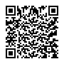 QR Code pour le numéro de téléphone +9513528470