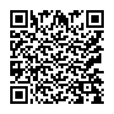 Kod QR dla numeru telefonu +9513528471