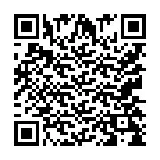 QR Code สำหรับหมายเลขโทรศัพท์ +9513528477