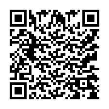 Código QR para número de teléfono +9513528485