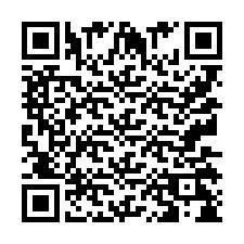 QR kód a telefonszámhoz +9513528495