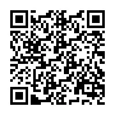 QR-koodi puhelinnumerolle +9513528507