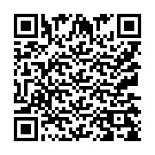 QR Code สำหรับหมายเลขโทรศัพท์ +9513528514