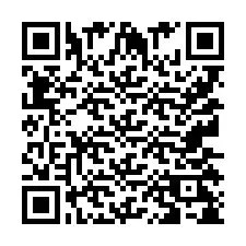 Kod QR dla numeru telefonu +9513528537