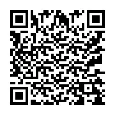QR Code for Phone number +9513528540