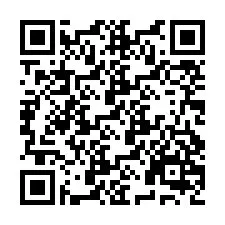 Kod QR dla numeru telefonu +9513528545