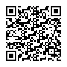 QR-код для номера телефона +9513528557