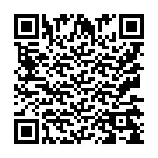 QR-koodi puhelinnumerolle +9513528581