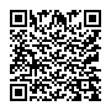 QR-Code für Telefonnummer +9513528598