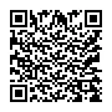 QR-koodi puhelinnumerolle +9513528609