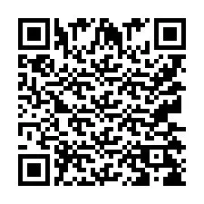 QR Code สำหรับหมายเลขโทรศัพท์ +9513528623