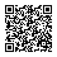 QR kód a telefonszámhoz +9513528640