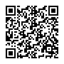 Código QR para número de teléfono +9513528650