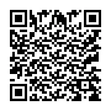 QR код за телефонен номер +9513528660