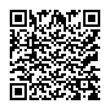 QR Code สำหรับหมายเลขโทรศัพท์ +9513528661