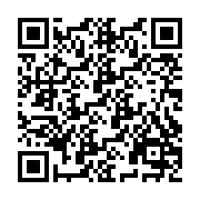 Kod QR dla numeru telefonu +9513528673