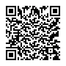 QR-код для номера телефона +9513528695