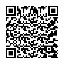 Código QR para número de telefone +9513528700