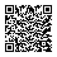 QR-koodi puhelinnumerolle +9513528709