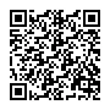 QR Code สำหรับหมายเลขโทรศัพท์ +9513528730