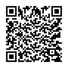 QR kód a telefonszámhoz +9513528734