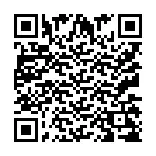 Codice QR per il numero di telefono +9513528751