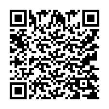 QR-code voor telefoonnummer +9513528763