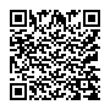 QR kód a telefonszámhoz +9513528778