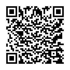 Kod QR dla numeru telefonu +9513528785