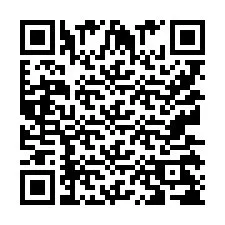 QR Code สำหรับหมายเลขโทรศัพท์ +9513528787