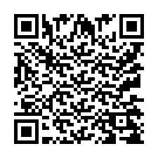 Código QR para número de teléfono +9513528790