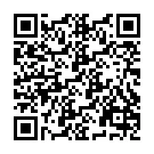 Código QR para número de teléfono +9513528793