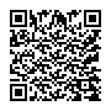 QR-koodi puhelinnumerolle +9513528794