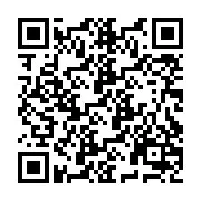 QR-Code für Telefonnummer +9513528806