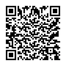 QR-Code für Telefonnummer +9513528809