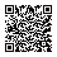 QR Code pour le numéro de téléphone +9513528854