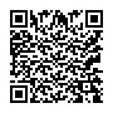 QR-код для номера телефона +9513528855