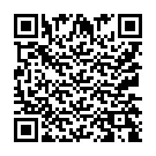 QR-код для номера телефона +9513528864