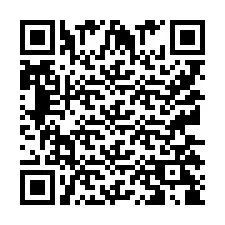 QR-kood telefoninumbri jaoks +9513528872