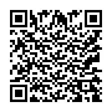 Código QR para número de telefone +9513528905