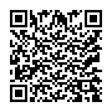 电话号码二维码 +9513528911