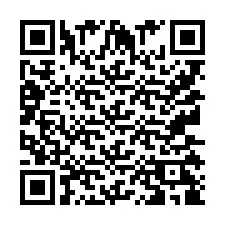 QR Code for Phone number +9513528913