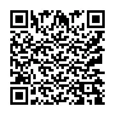QR Code for Phone number +9513528918